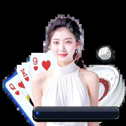华体会 APP